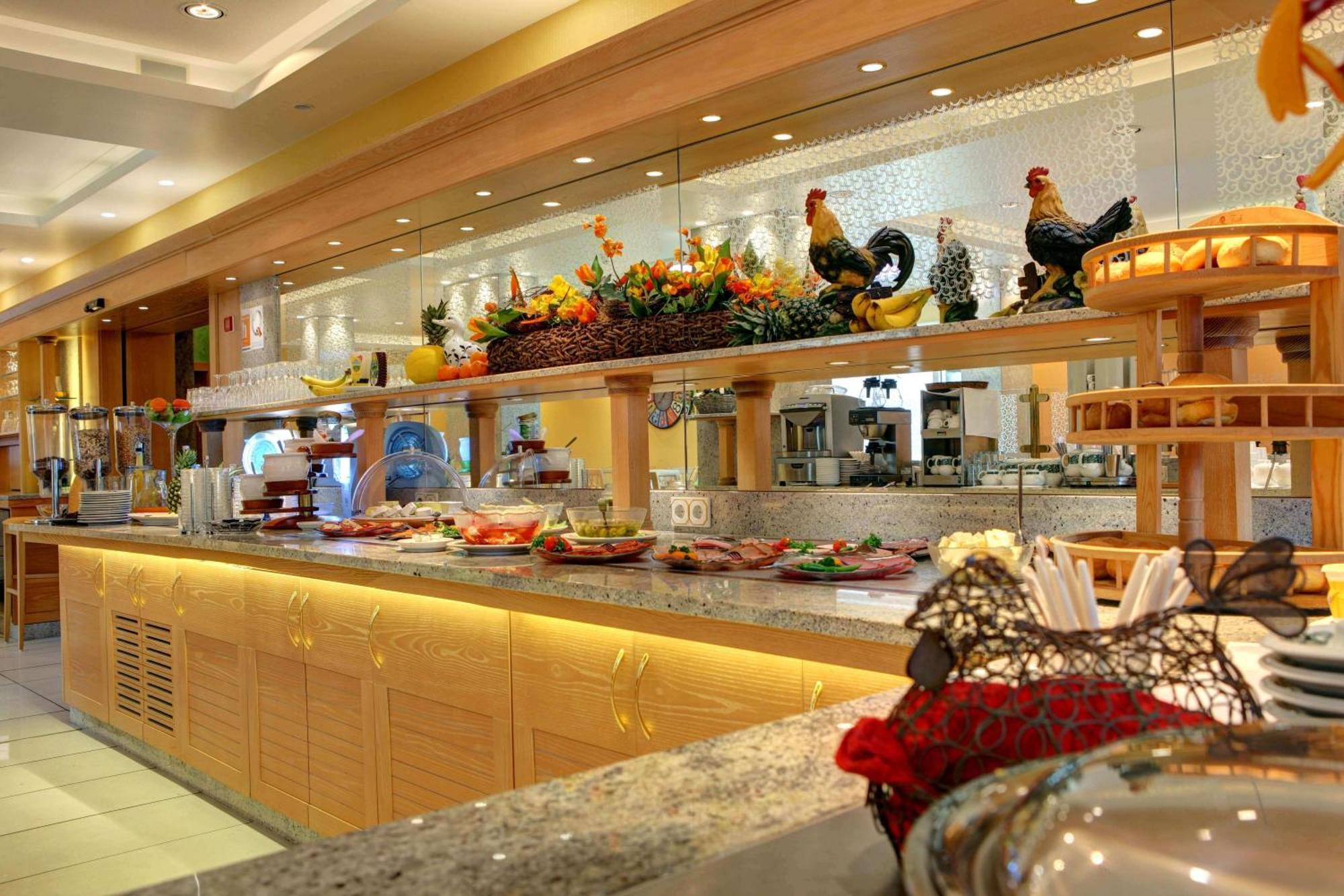 Hotel Muehlenthal Gmbh Schwalbach Екстер'єр фото